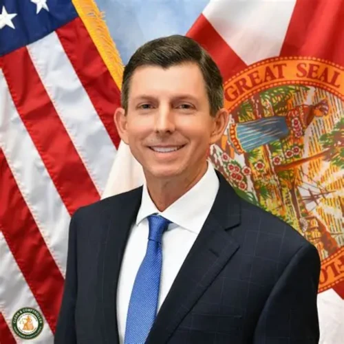 Ryan L. Butler (R)