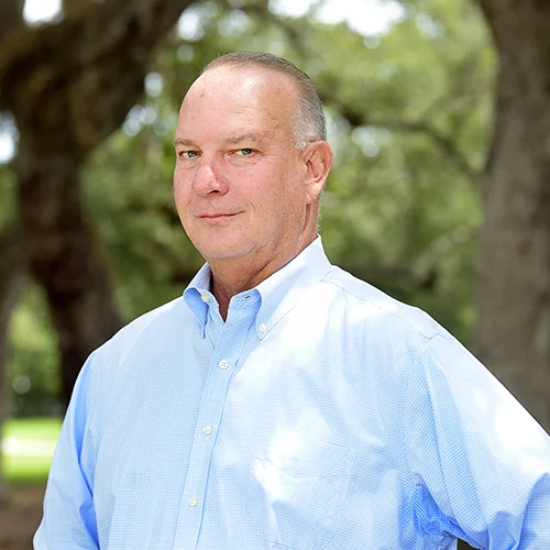 Deryl Loar (R)