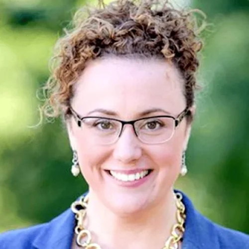 Erin Grall (R)