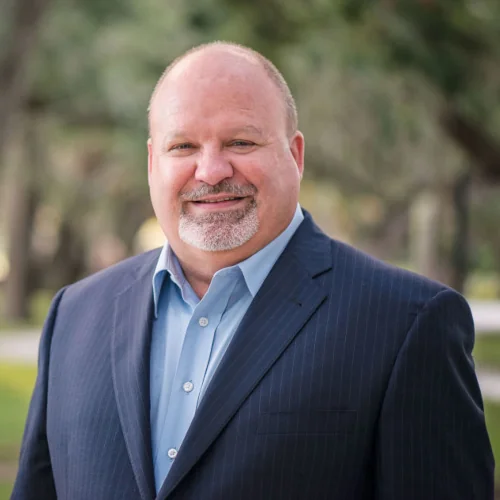 Robert Brackett (R)
