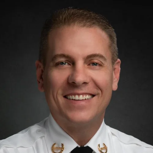 Eric Flowers (R)